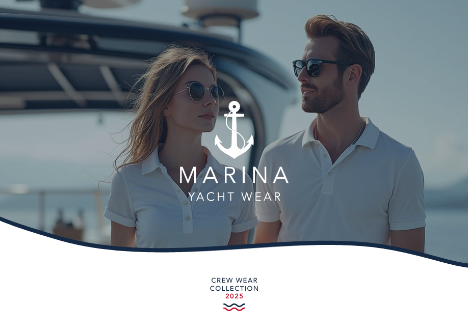 Catalogue 1st page MYX 